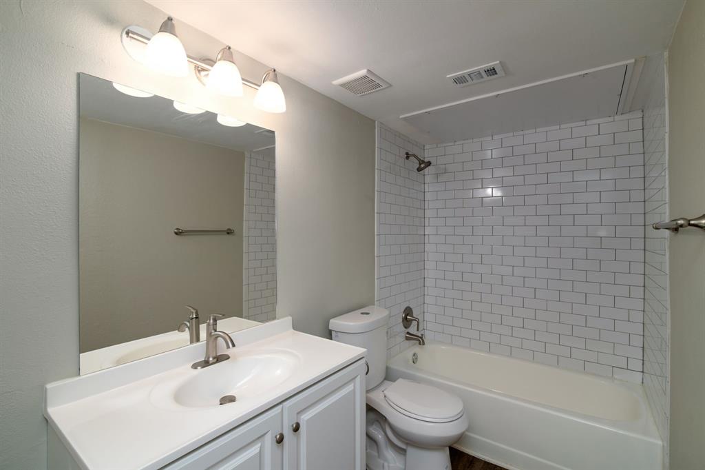 Broadmoor Add - Residential Lease