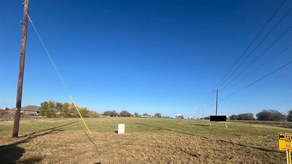 8960 Fm-156