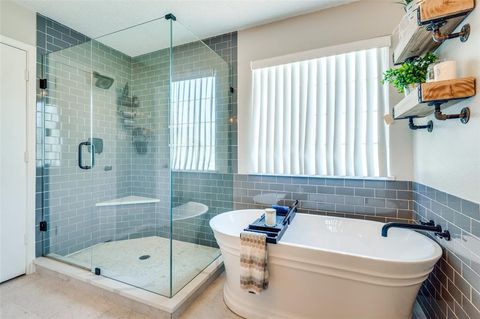 1361 Daffodil Lane Lewisville TX 75077