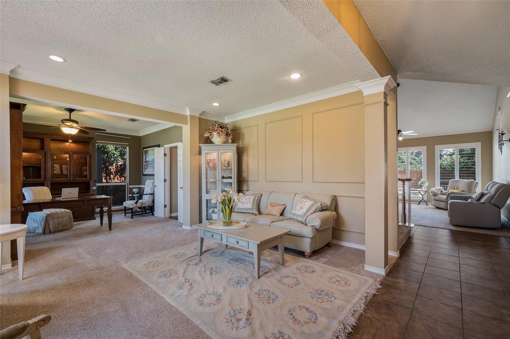 4213 Hearthside Drive