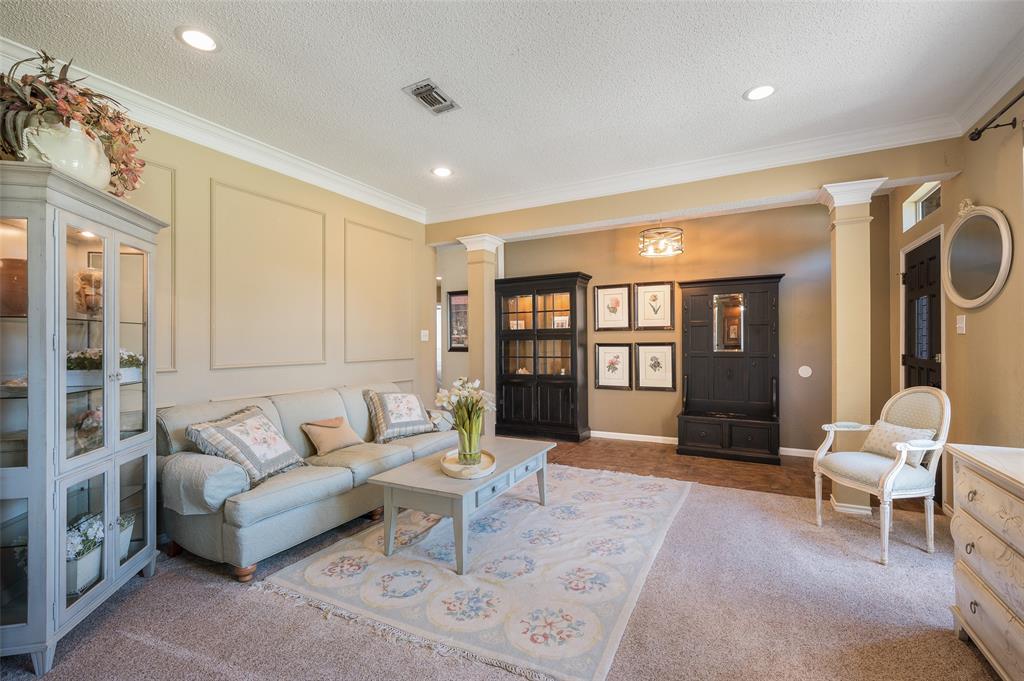 4213 Hearthside Drive