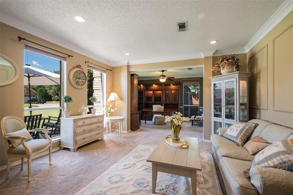 4213 Hearthside Drive