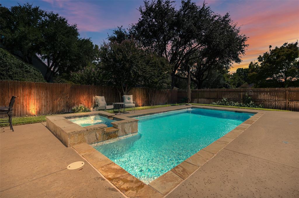 4213 Hearthside Drive