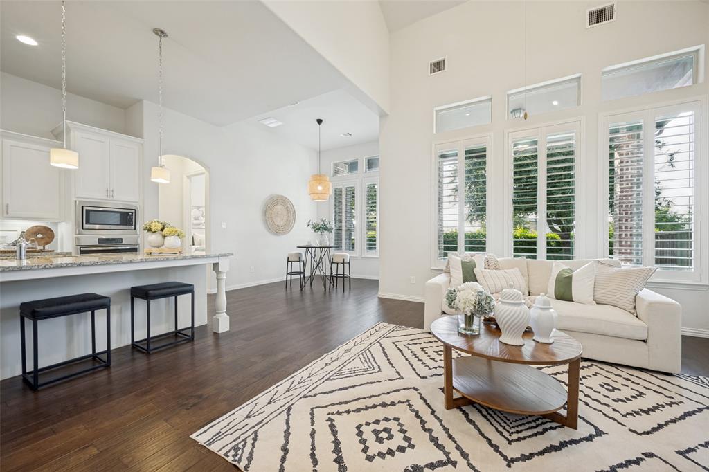 6213 Cedar Sage Trail