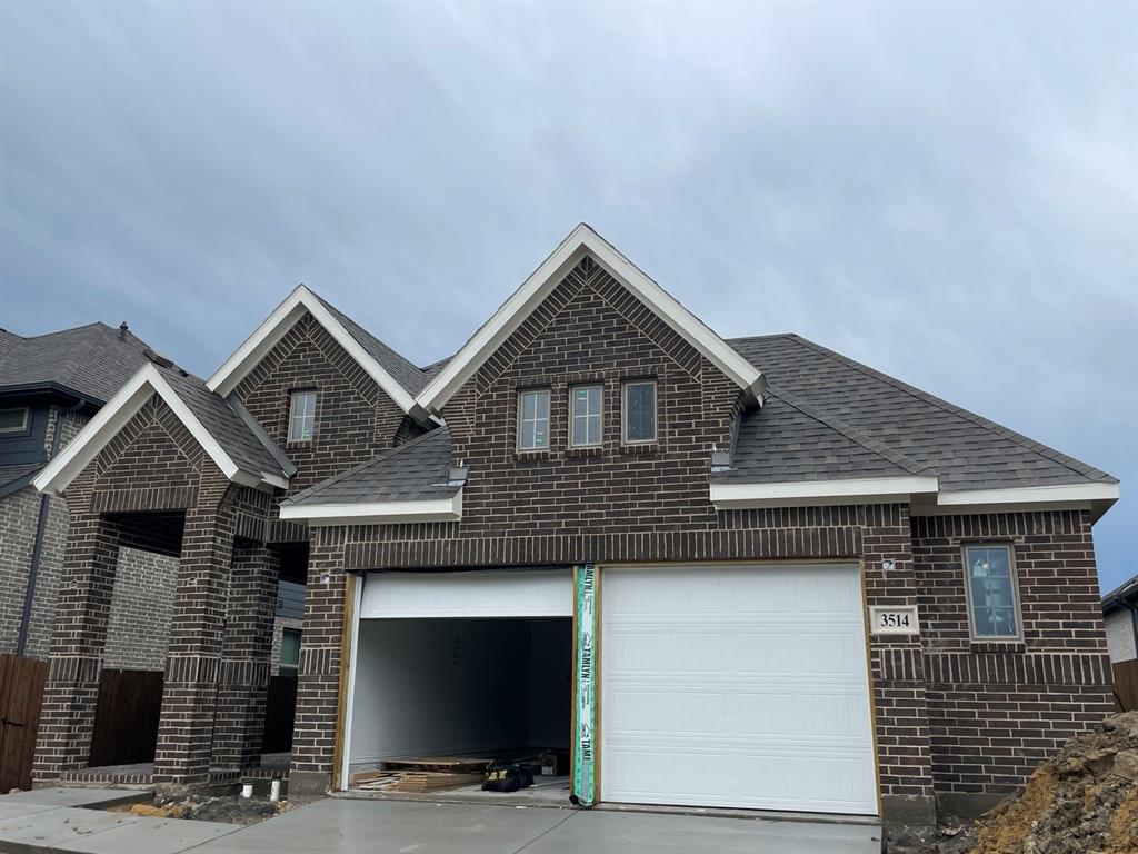 Avondale - Residential