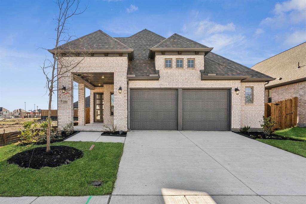 Avondale - Residential