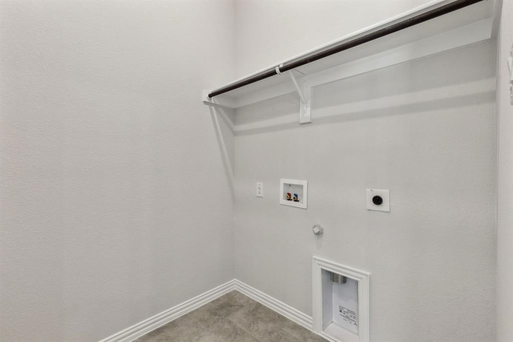 Avondale - Residential