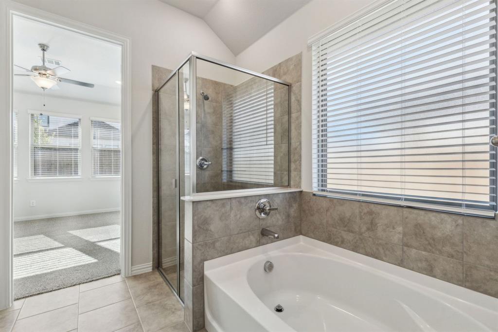 Avondale - Residential