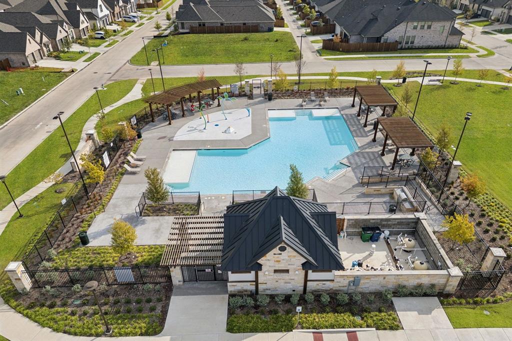 Avondale - Residential