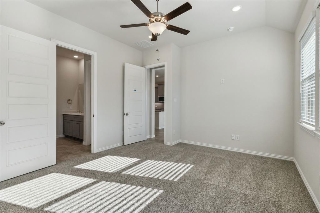 Avondale - Residential