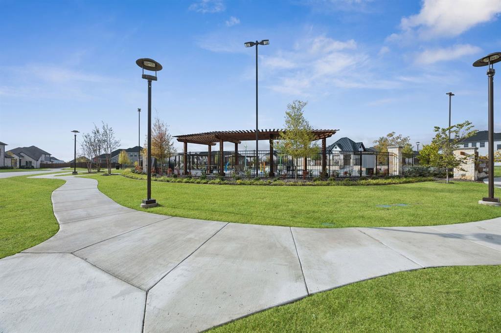 Avondale - Residential