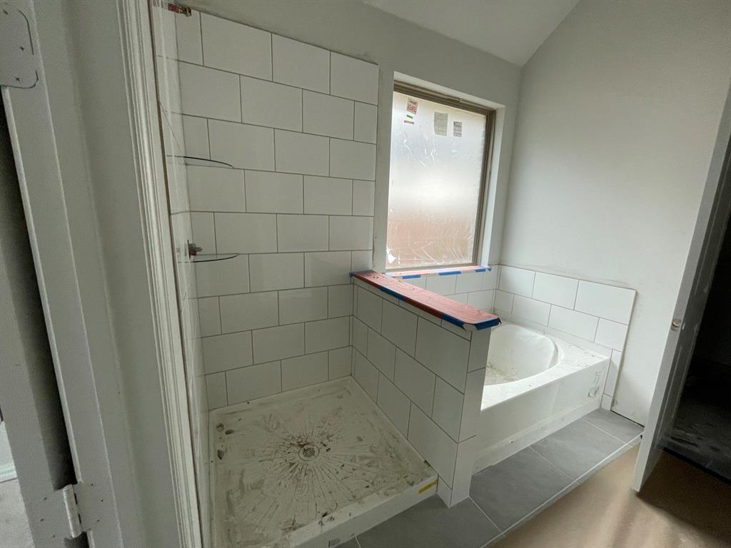 Avondale - Residential