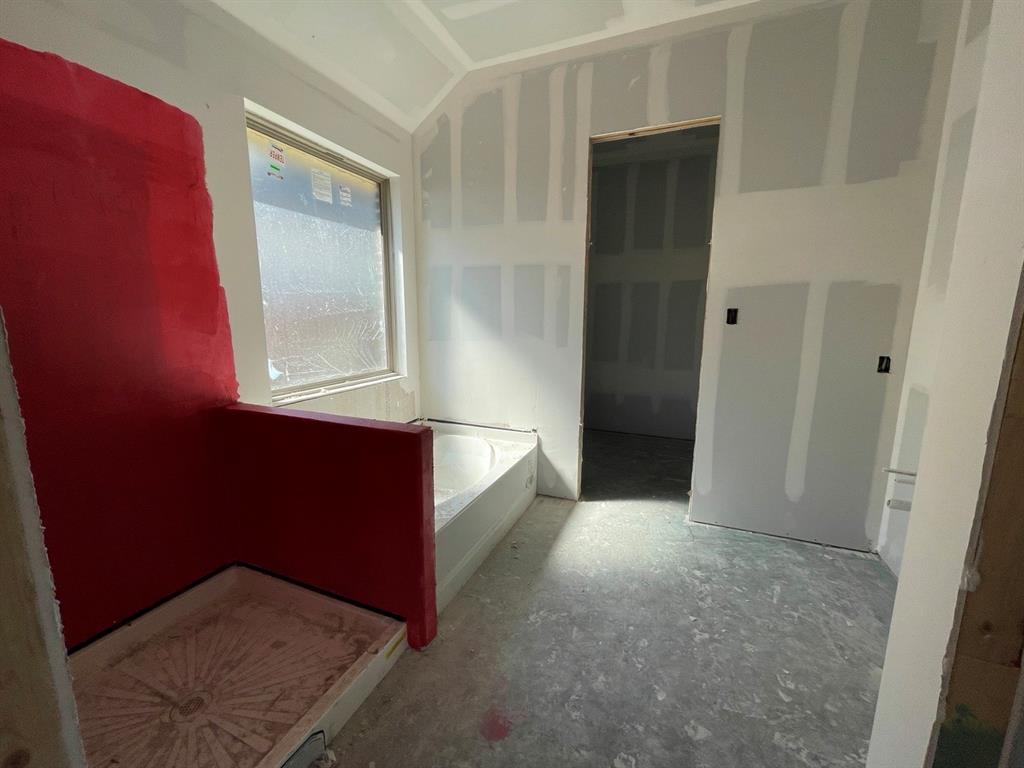 Avondale - Residential