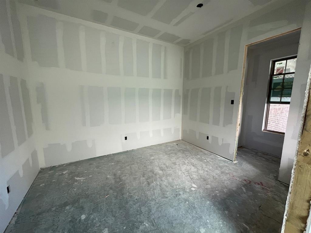 Avondale - Residential