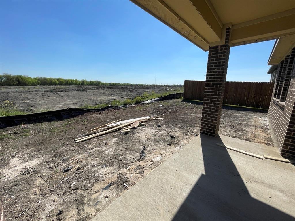 Avondale - Residential