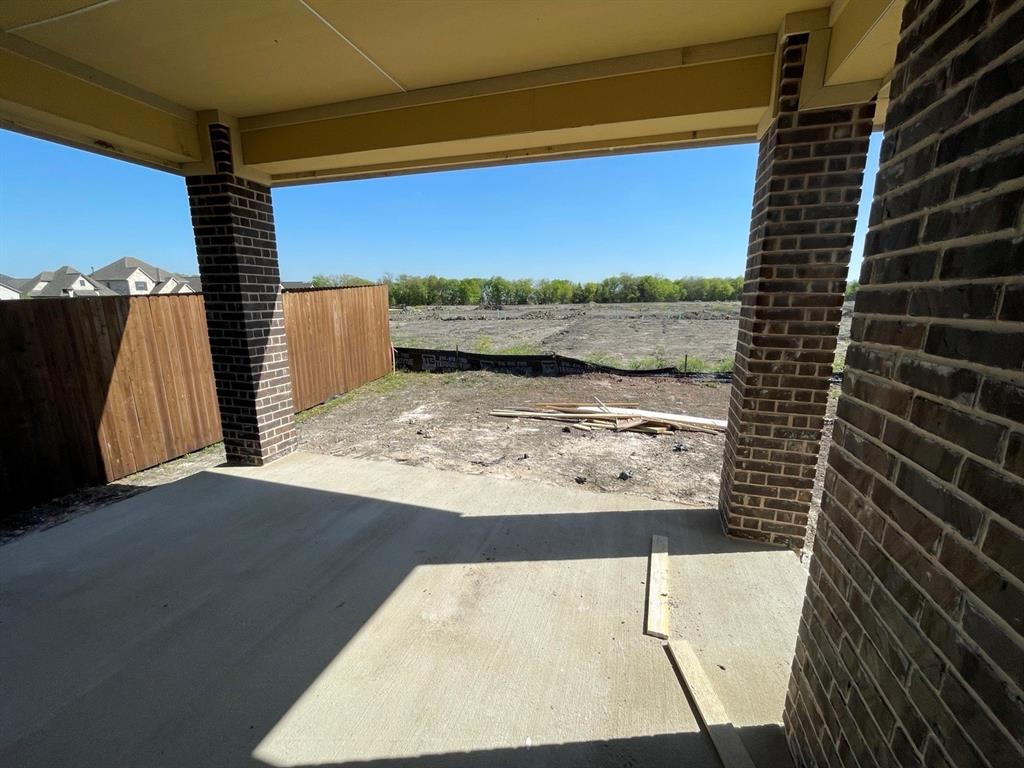 Avondale - Residential