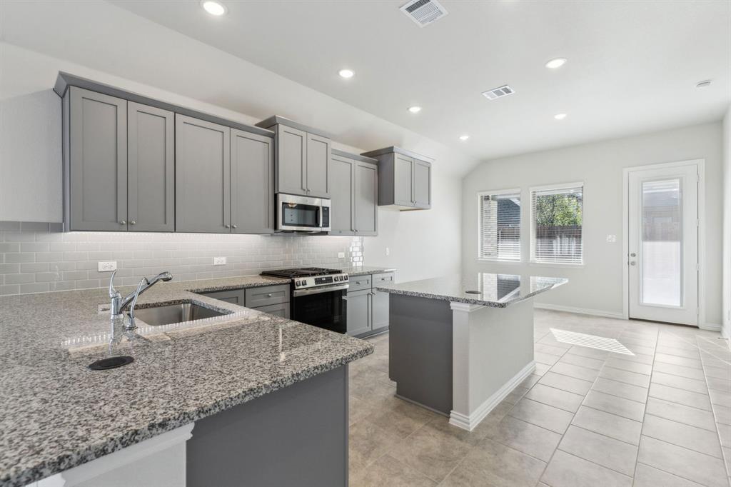 Avondale - Residential