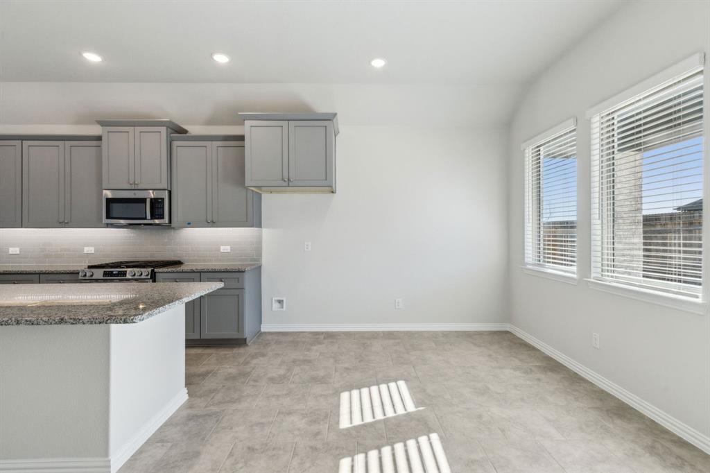 Avondale - Residential