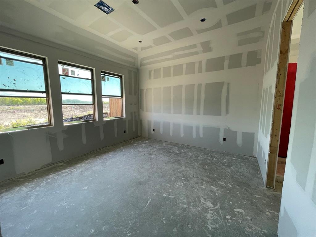 Avondale - Residential