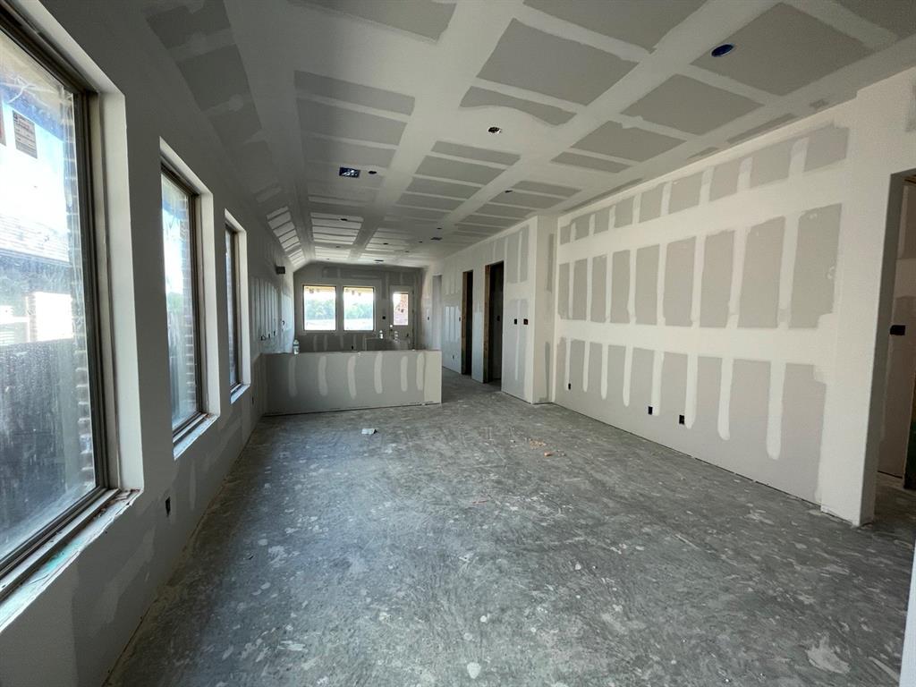 Avondale - Residential