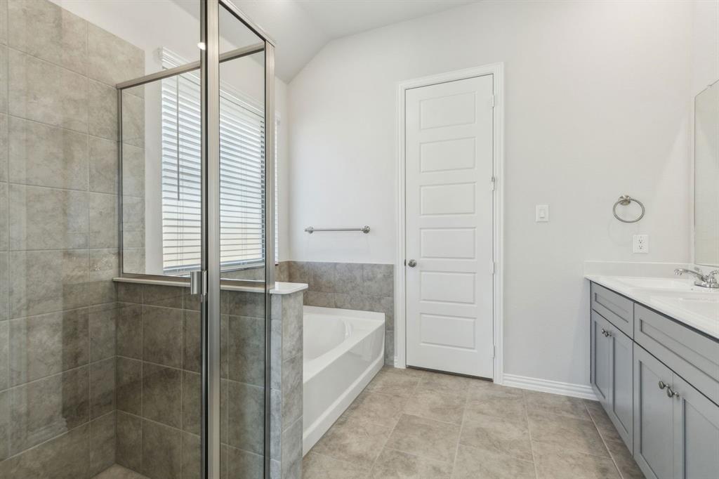 Avondale - Residential