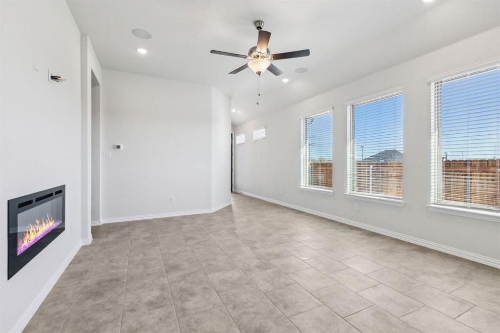 Avondale - Residential