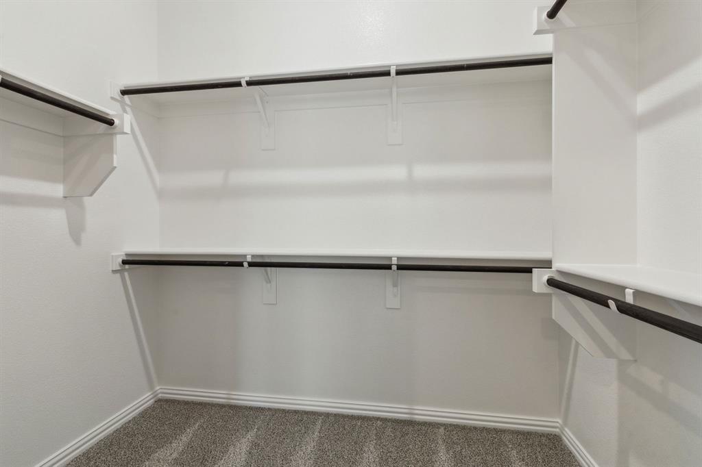 Avondale - Residential