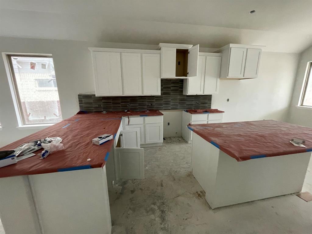 Avondale - Residential