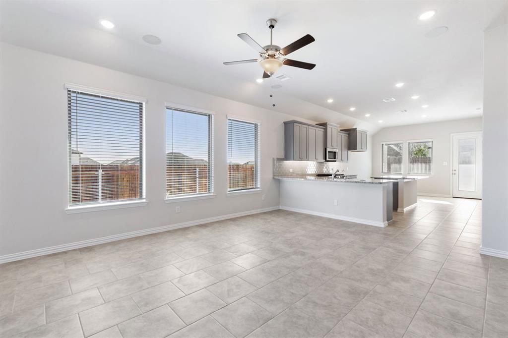 Avondale - Residential