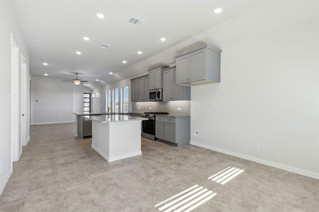 Avondale - Residential