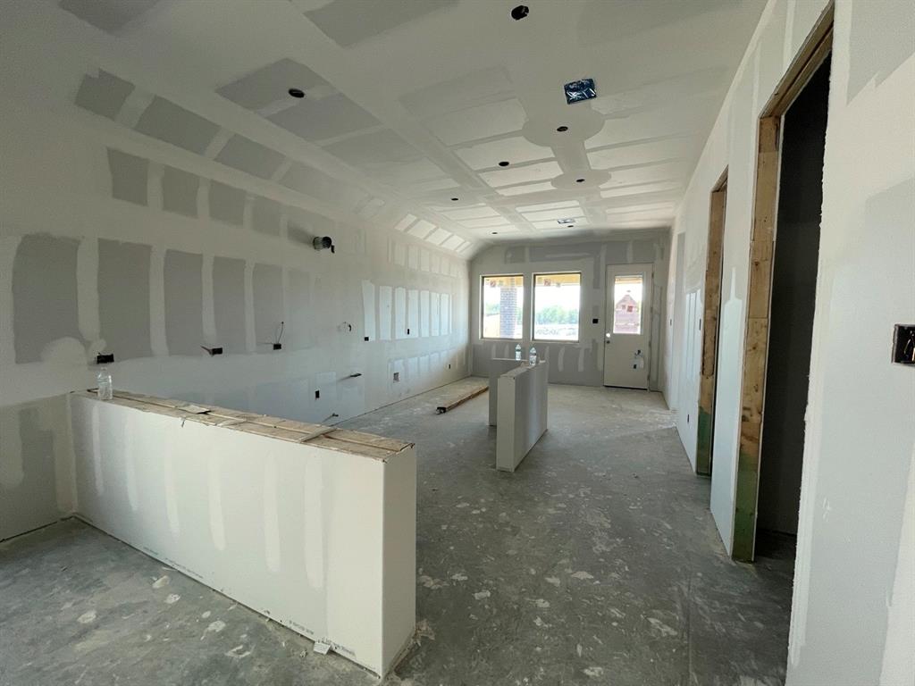 Avondale - Residential