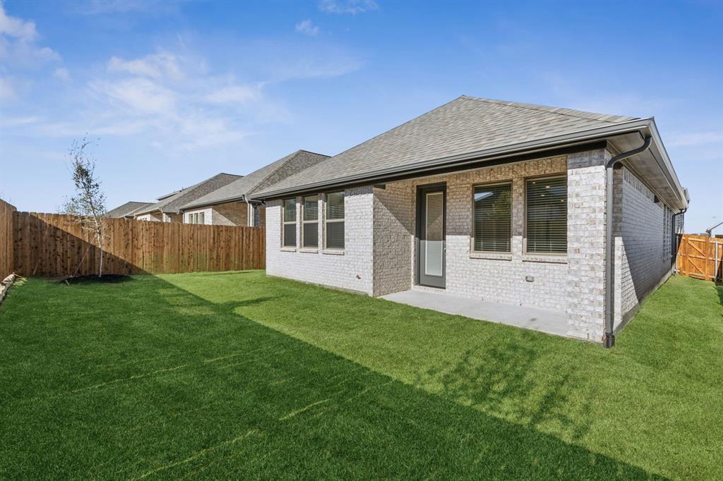 Avondale - Residential