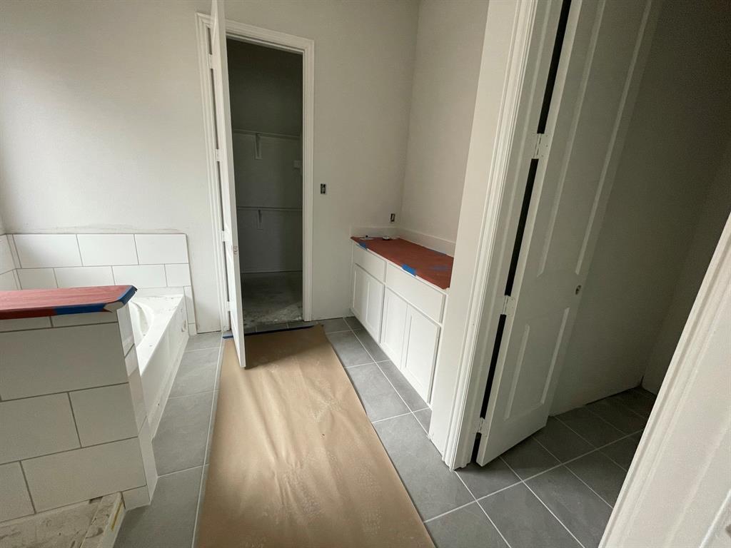 Avondale - Residential