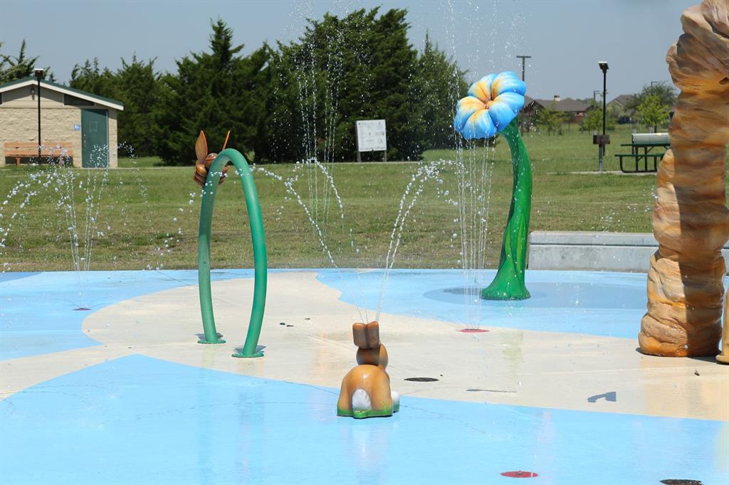 Avondale - Residential