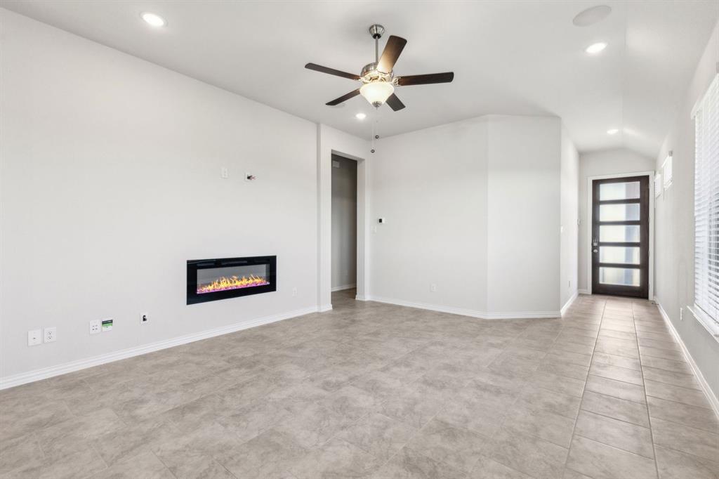 Avondale - Residential