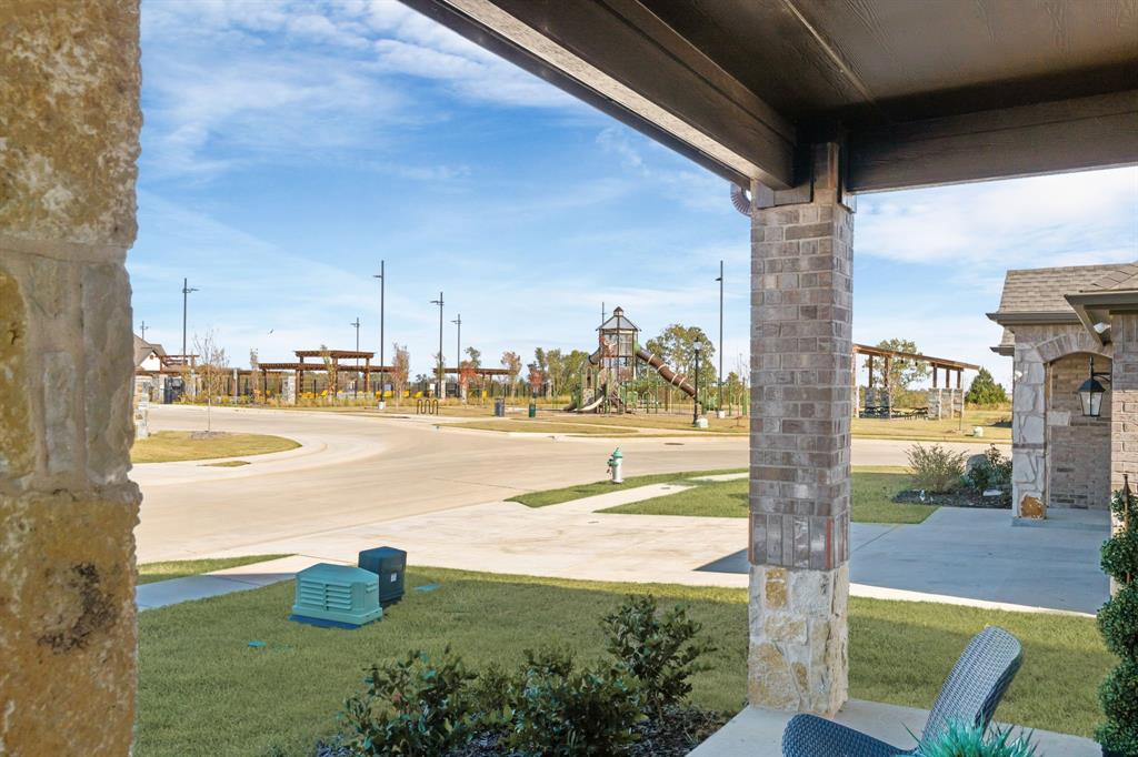 10124 High Banker Drive