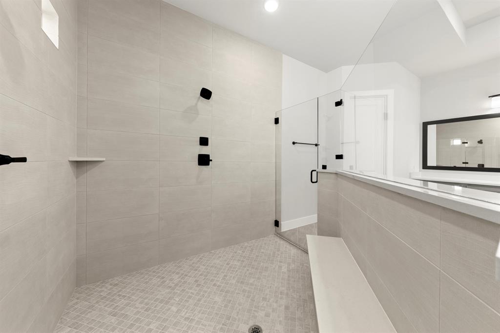 Parker Ranch - Residential