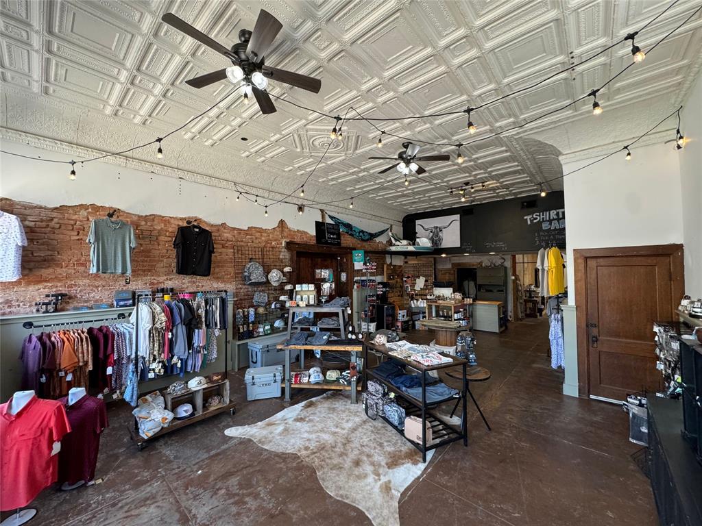 610 Conrad Hilton Blvd