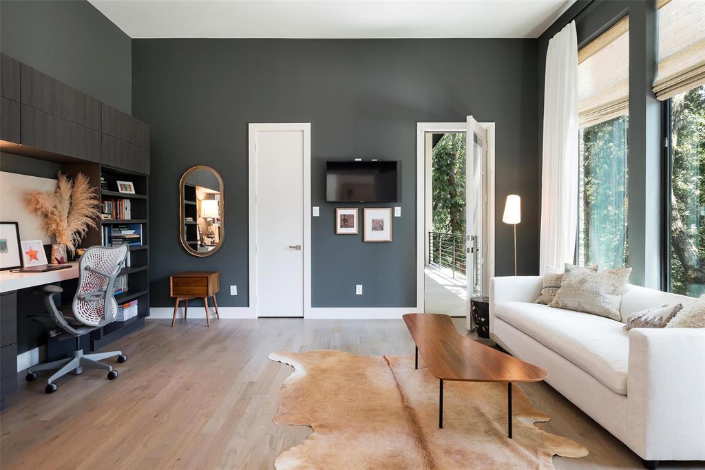 Guggenheim Acres - Residential