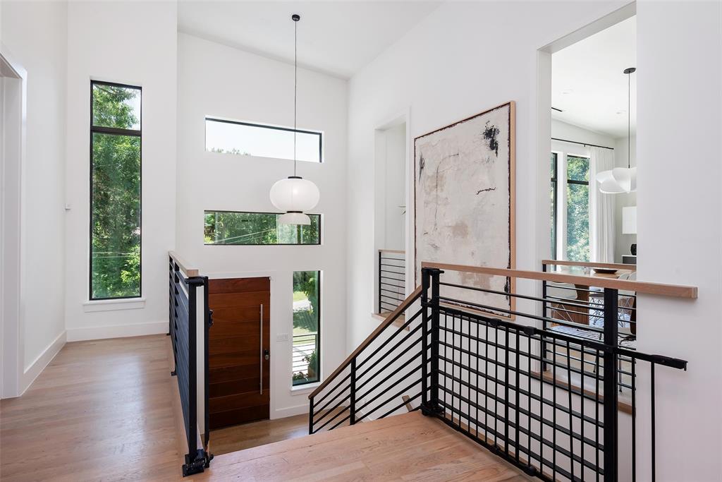 Guggenheim Acres - Residential