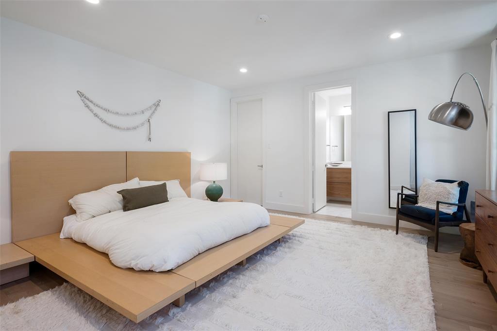 Guggenheim Acres - Residential