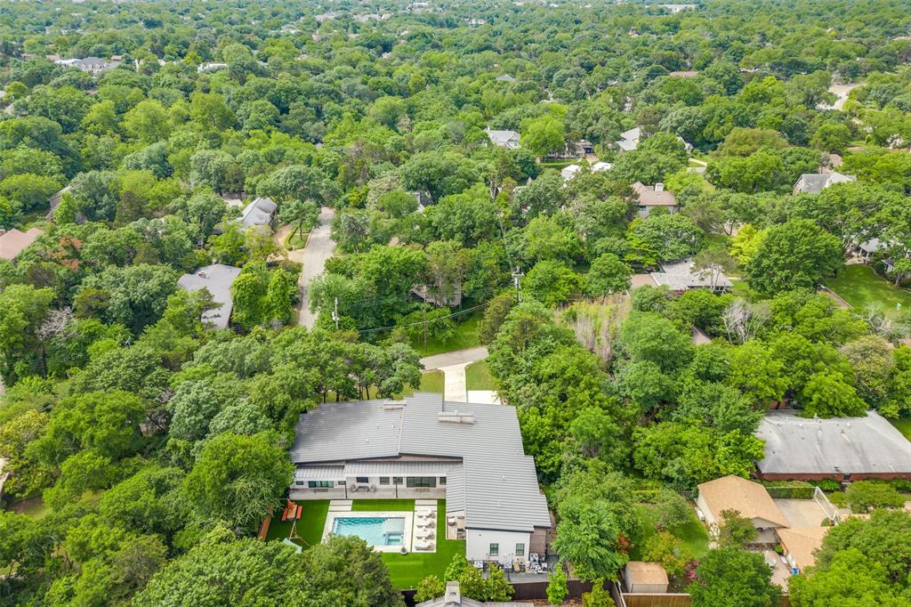 Guggenheim Acres - Residential