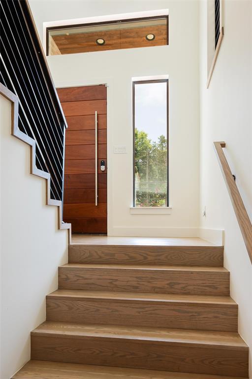 Guggenheim Acres - Residential