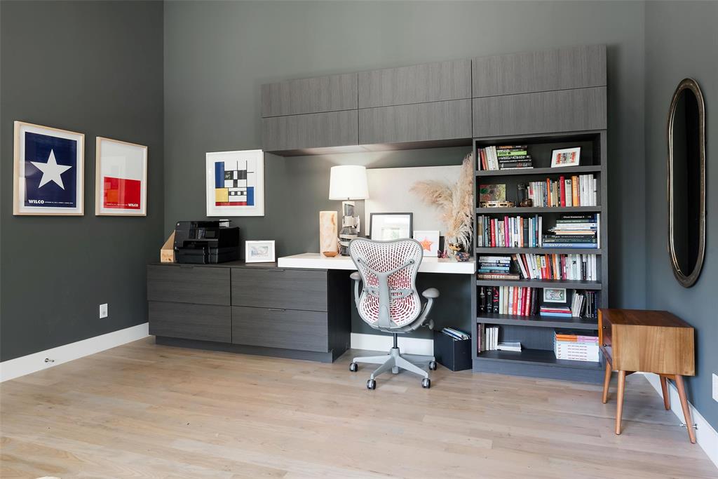 Guggenheim Acres - Residential