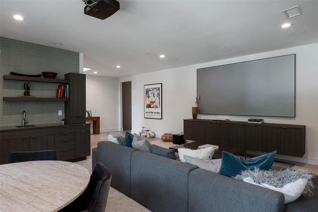 Guggenheim Acres - Residential