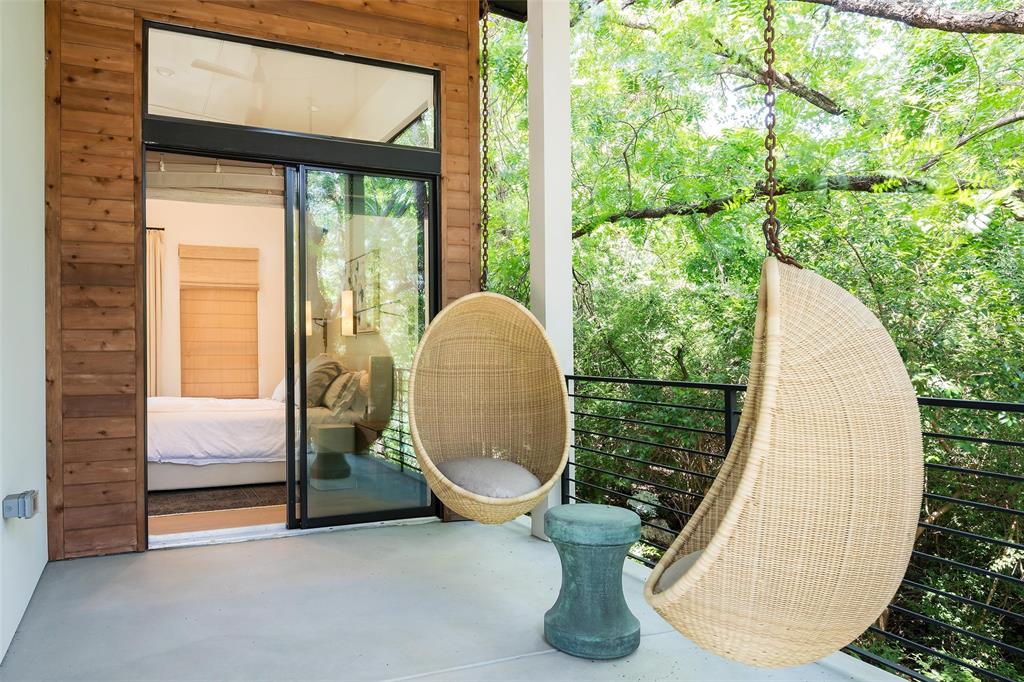 Guggenheim Acres - Residential