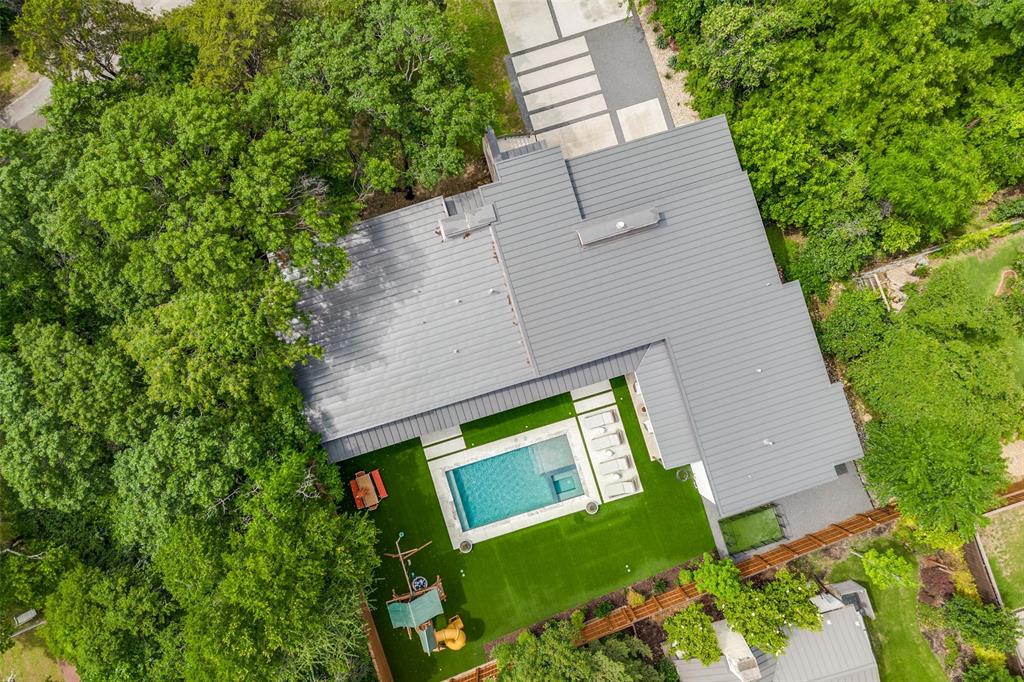 Guggenheim Acres - Residential