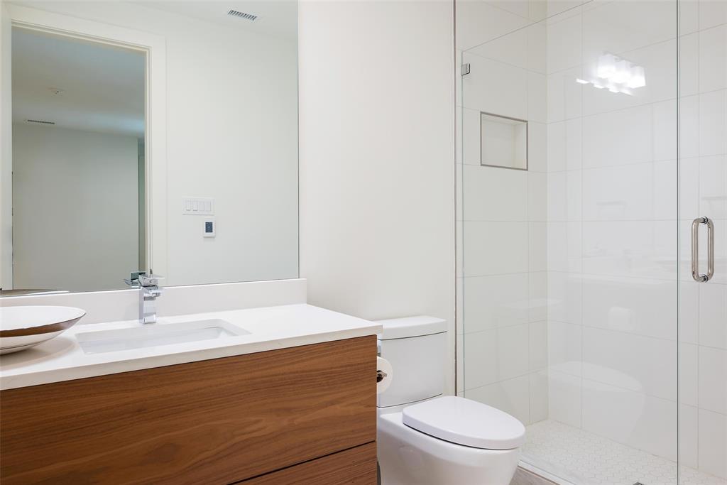 Guggenheim Acres - Residential