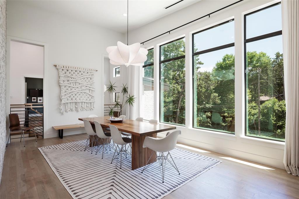 Guggenheim Acres - Residential