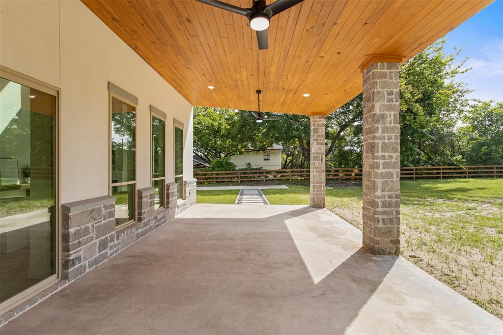 2605 Kirby Road